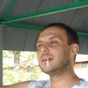 ���������� ������, ���� ������� �����, 48 ���, ������������ ��� ������