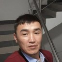 ���������� ������, ���� ������� Medet, 44 ����, ������������ ��� ������, ����� � ���������, c�������� ���������