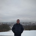 ���������� ������, ���� ������� �����, 41 ���, ������������ ��� ������, ����� � ���������, c�������� ���������