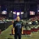  ,   David Denver, 63 ,   ,   , c 