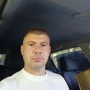  ,   , 38 ,   c 
