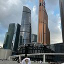  ,   , 20 ,   ,   , 