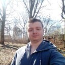 ���������� �����, ���� ������� ��������, 29 ���, ������������ ��� ������, ����� � ���������, c�������� ���������, ���������