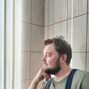 ���������� ����, ���� ������� ����, 33 ����, ������������ ��� ����� � ���������, c�������� ���������