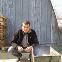 ���������� ���������, ���� ������� ��������, 41 ���, ������������ ��� ������, ����� � ���������, c�������� ���������