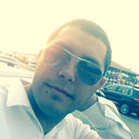  ,   Zaur, 37 ,   