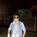  ,   0519969878, 36 ,   