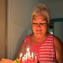  ,   , 56 ,   ,   