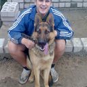 ,   Sergey, 40 ,  