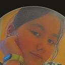 ���������� �������, ���� ������� �������, 21 ���, ������������ ��� ���������