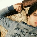 ���������� ������, ���� ������� ����, 37 ���, ������������ ��� ������, ����� � ���������, c�������� ���������