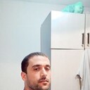 ���������� ������, ���� ������� ����, 36 ���, ������������ ��� ������, ����� � ���������, c�������� ���������, ���������