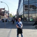  ,   Oleg, 38 ,   