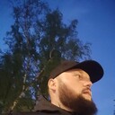 ���������� ������, ���� ������� �����, 30 ���, ������������ ��� ������, ����� � ���������