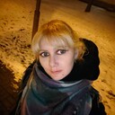 ���������� �����������, ���� ������� �����, 40 ���, ������������ ��� ������, ����� � ���������