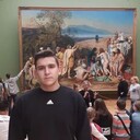  -,   , 22 ,   ,   , c 