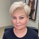  ,   , 50 ,   c 