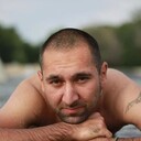 ���������� �������, ���� ������� �����, 41 ���, ������������ ��� ������, ����� � ���������, c�������� ���������