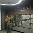 ���������� ���, ���� ������� ����, 40 ���, ������������ ��� ������, ����� � ���������