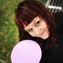 ���������� ������, ���� ������� ������, 38 ���, ������������ ��� ������, ����� � ���������, c�������� ���������