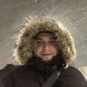  ,   , 28 ,   ,   