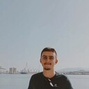  Malaga,   Alejandro, 18 ,   ,   , c , 
