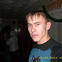  ,   , 38 ,   ,   , c , 
