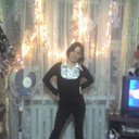  ,   , 45 ,     , c 