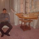 ���������� ����, ���� ������� ASIF, 40 ���, ������������ ��� ������