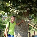 ���������� ���������, ���� ������� �����, 53 ����, ������������ ��� ������, ����� � ���������, c�������� ���������, ���������