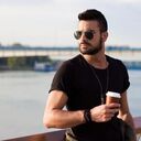 ���������� ���������, ���� ������� �����, 36 ���, ������������ ��� ������, ����� � ���������