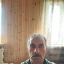  ,   , 58 ,   ,   