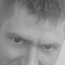 ���������� �����������, ���� ������� Andrei, 38 ���, ������������ ��� ������, ����� � ���������, c�������� ���������, ���������