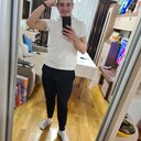 ���������� ������, ���� ������� ���������, 29 ���, ������������ ��� ������, ����� � ���������, c�������� ���������, ���������