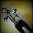 ���������� ���������, ���� ������� Nani, 34 ����, ������������ ��� ������, ����� � ���������, c�������� ���������