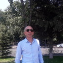 ���������� ������, ���� ������� ARTUR, 51 ���, ������������ ��� ������, ����� � ���������, c�������� ���������