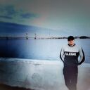  ,   , 28 ,   ,   , c , 