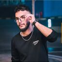 ���������� �������, ���� ������� �����, 27 ���, ������������ ��� ������, ����� � ���������, c�������� ���������