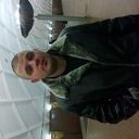  ,   Vasya777, 41 ,   