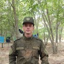  ,   , 32 ,   ,   , c , 