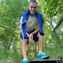 ���������� �������, ���� ������� ������, 26 ���, ������������ ��� ������, ����� � ���������