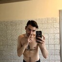 ���������� �����-���������, ���� ������� �������, 31 ���, ������������ ��� ������, ����� � ���������