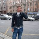  ,   husikde, 40 ,   