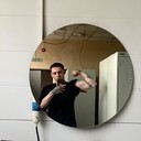 ���������� �����-���������, ���� ������� �������, 27 ���, ������������ ��� ������, ����� � ���������, c�������� ���������