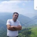  ,   Ilkin, 34 ,   ,   