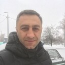 ���������� �����-���������, ���� ������� �����, 43 ����, ������������ ��� ������, ����� � ���������