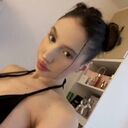 ���������� �����-���������, ���� ������� �����, 23 ����, ������������ ��� ������, ����� � ���������, c�������� ���������, ���������