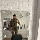  ,   , 29 ,   ,   , c 