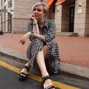 ���������� ������, ���� ������� �����, 33 ����, ������������ ��� ����� � ���������, c�������� ���������