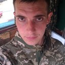 ���������� �������, ���� ������� ����, 28 ���, ������������ ��� ������, ����� � ���������, c�������� ���������